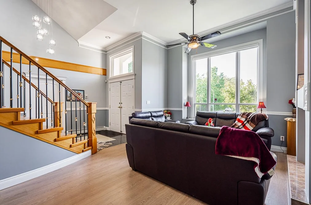 12608 67A AVENUE, Surrey BC V3W 1G3, Surrey BC — Residential for Sale - Photo 6