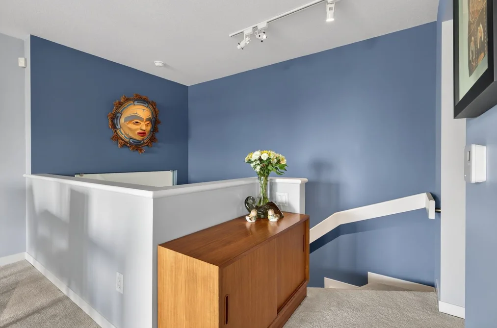 1261 W 7TH AVENUE, Vancouver BC V6H 1B7, Vancouver BC — Residential for Sale - Photo 5