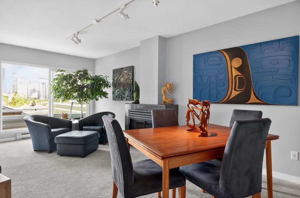 1261 W 7TH AVENUE, Vancouver BC V6H 1B7, Vancouver BC — Residential for Sale - Photo 7