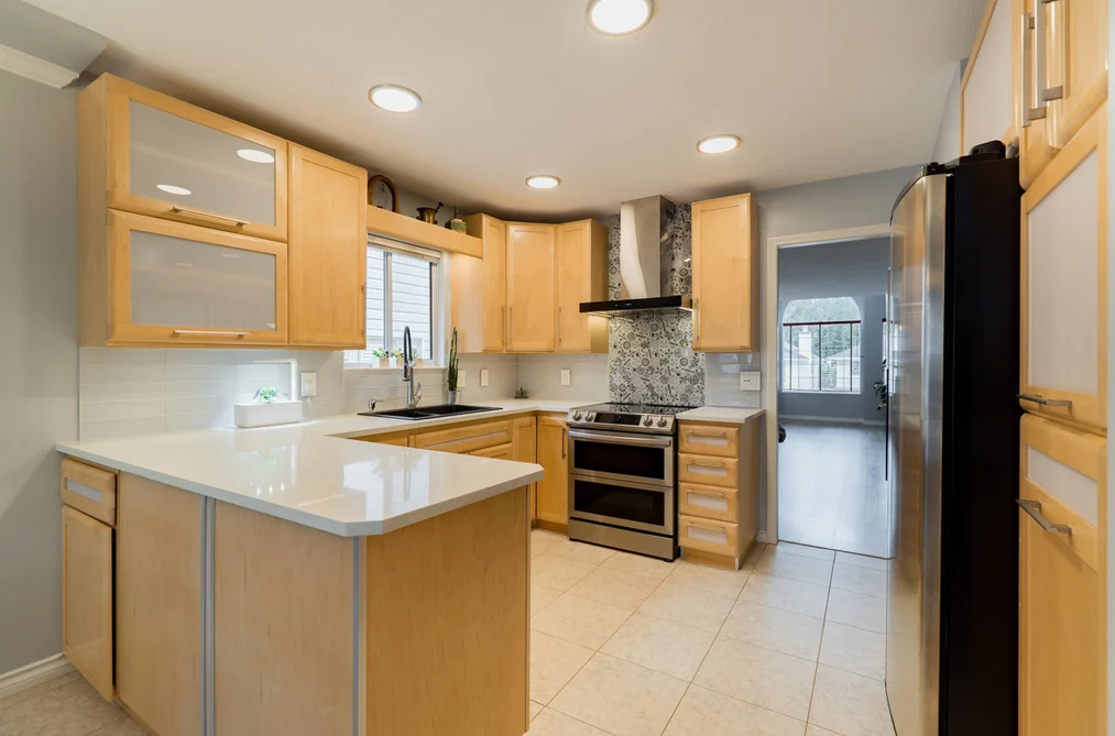 1261 Windsor Avenue, Port Coquitlam, BC - MLS: R3162747 - Photo 10 1261 Windsor Avenue, Port Coquitlam, BC - MLS: R3162747 - Photo 10