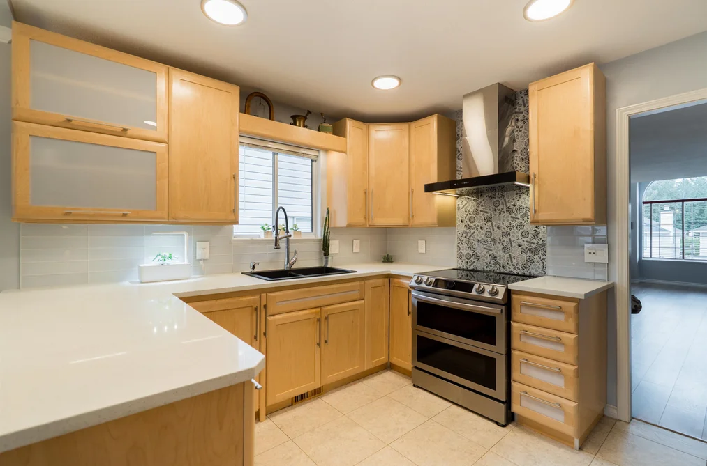 1261 Windsor Avenue, Port Coquitlam, BC - MLS: R3162747 - Photo 11 1261 Windsor Avenue, Port Coquitlam, BC - MLS: R3162747 - Photo 11