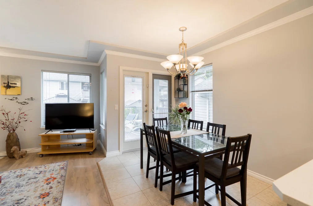 1261 Windsor Avenue, Port Coquitlam, BC - MLS: R3162747 - Photo 12 1261 Windsor Avenue, Port Coquitlam, BC - MLS: R3162747 - Photo 12
