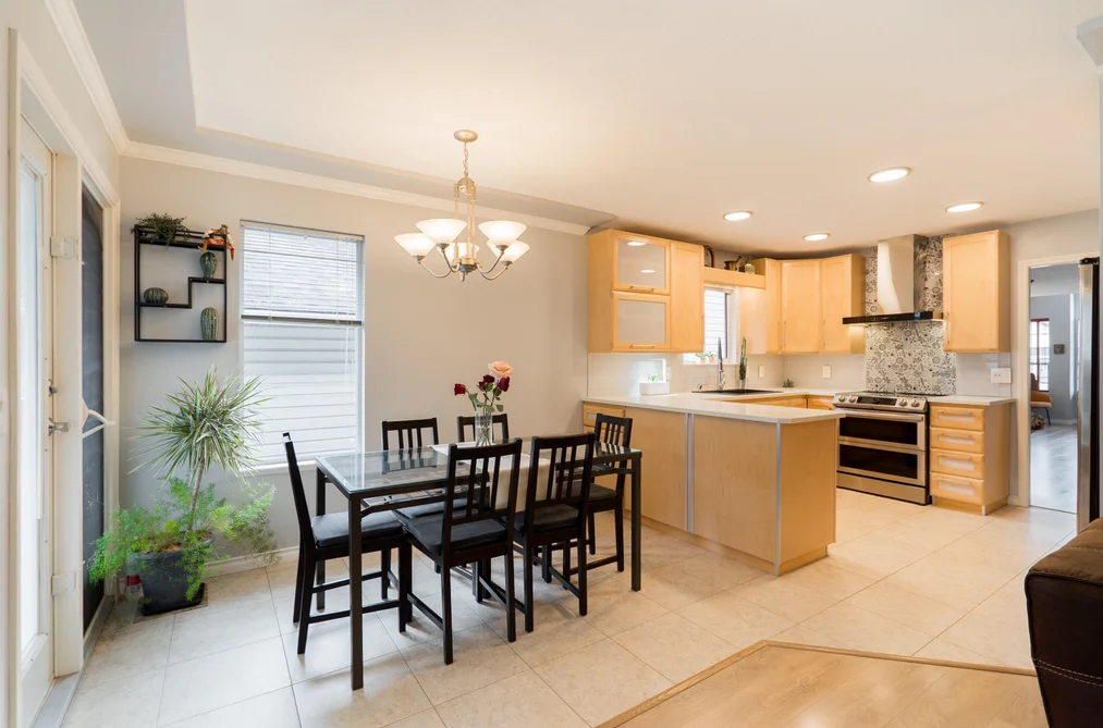 1261 Windsor Avenue, Port Coquitlam, BC - MLS: R3162747 - Photo 13 1261 Windsor Avenue, Port Coquitlam, BC - MLS: R3162747 - Photo 13