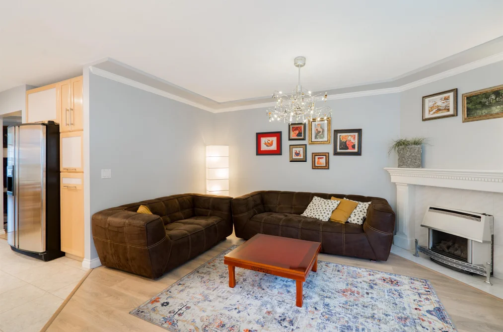 1261 Windsor Avenue, Port Coquitlam, BC - MLS: R3162747 - Photo 14 1261 Windsor Avenue, Port Coquitlam, BC - MLS: R3162747 - Photo 14