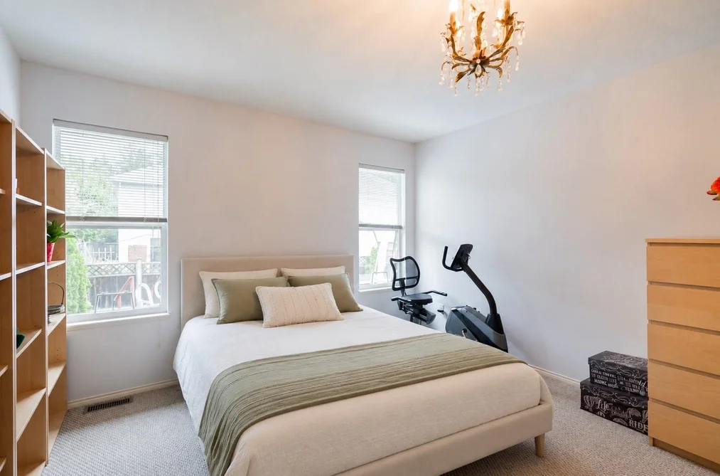 1261 Windsor Avenue, Port Coquitlam, BC - MLS: R3162747 - Photo 16 1261 Windsor Avenue, Port Coquitlam, BC - MLS: R3162747 - Photo 16
