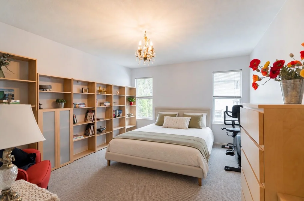 1261 Windsor Avenue, Port Coquitlam, BC - MLS: R3162747 - Photo 18 1261 Windsor Avenue, Port Coquitlam, BC - MLS: R3162747 - Photo 18