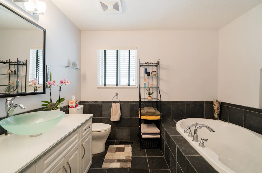 1261 Windsor Avenue, Port Coquitlam, BC - MLS: R3162747 - Photo 21 1261 Windsor Avenue, Port Coquitlam, BC - MLS: R3162747 - Photo 21