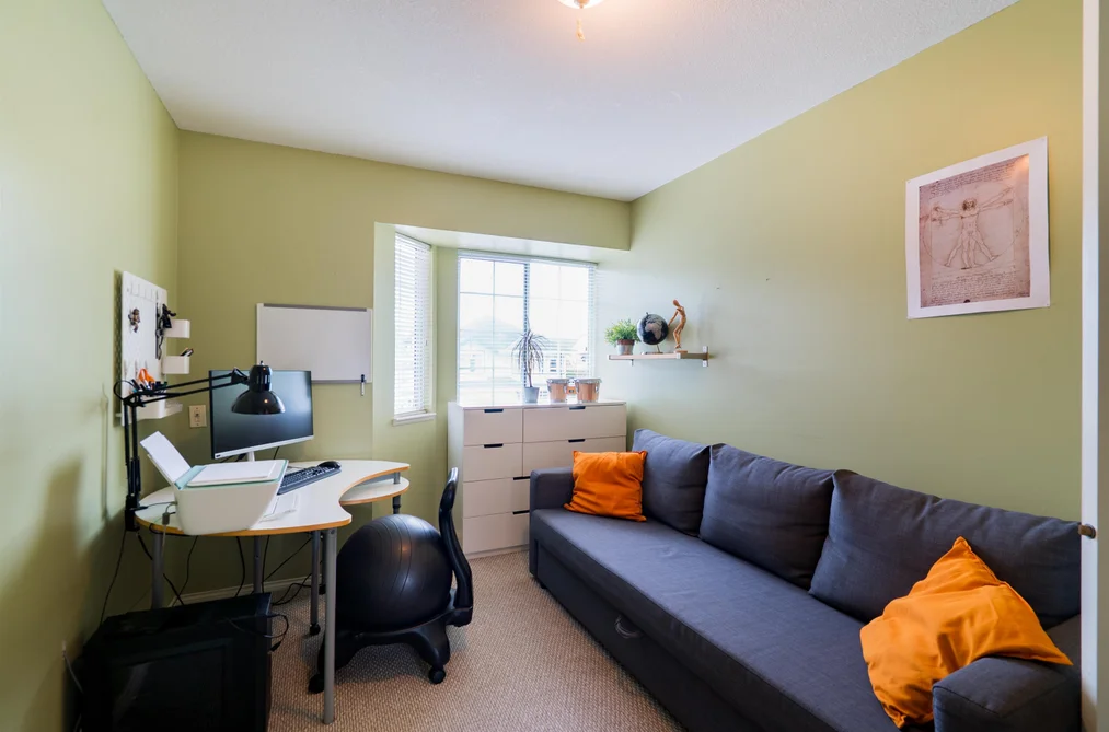 1261 Windsor Avenue, Port Coquitlam, BC - MLS: R3162747 - Photo 24 1261 Windsor Avenue, Port Coquitlam, BC - MLS: R3162747 - Photo 24