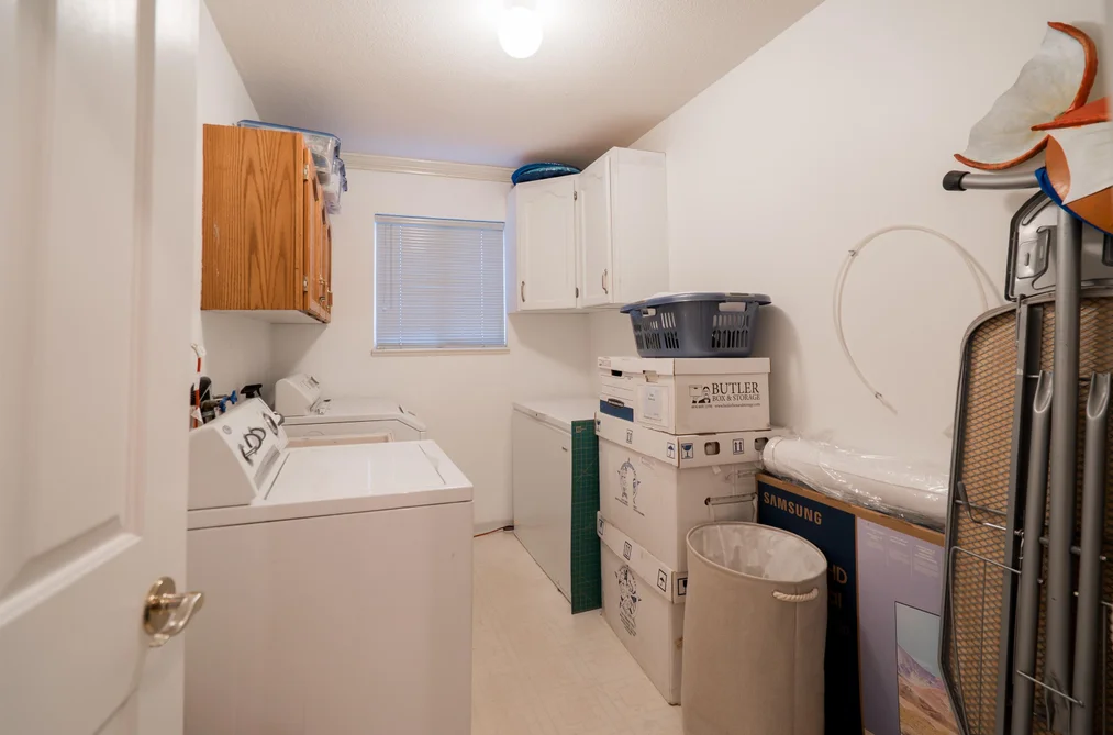 1261 Windsor Avenue, Port Coquitlam, BC - MLS: R3162747 - Photo 25 1261 Windsor Avenue, Port Coquitlam, BC - MLS: R3162747 - Photo 25