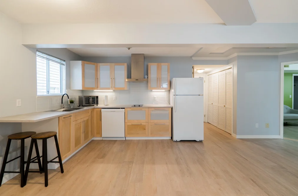 1261 Windsor Avenue, Port Coquitlam, BC - MLS: R3162747 - Photo 26 1261 Windsor Avenue, Port Coquitlam, BC - MLS: R3162747 - Photo 26