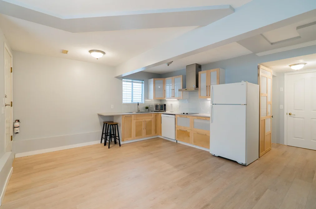 1261 Windsor Avenue, Port Coquitlam, BC - MLS: R3162747 - Photo 27 1261 Windsor Avenue, Port Coquitlam, BC - MLS: R3162747 - Photo 27