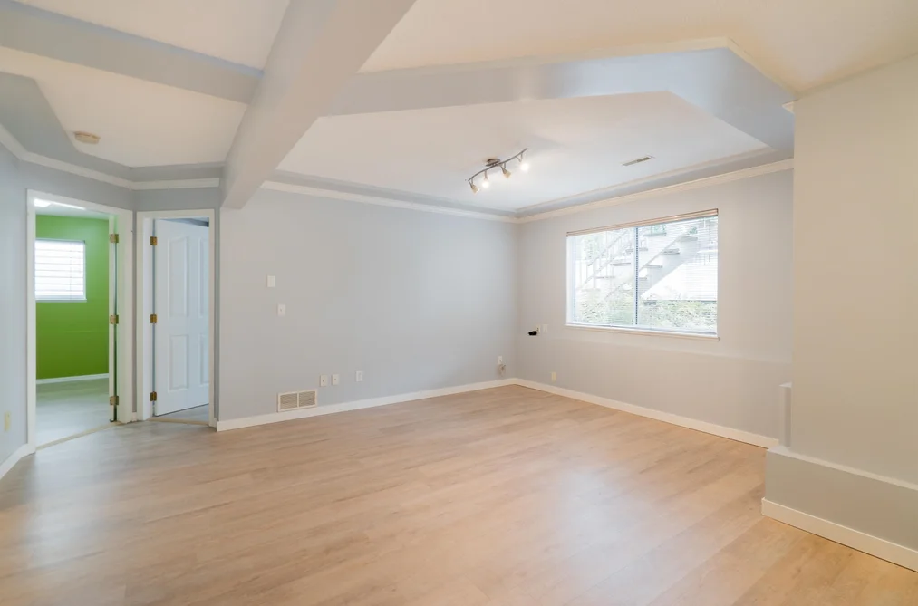 1261 Windsor Avenue, Port Coquitlam, BC - MLS: R3162747 - Photo 28 1261 Windsor Avenue, Port Coquitlam, BC - MLS: R3162747 - Photo 28