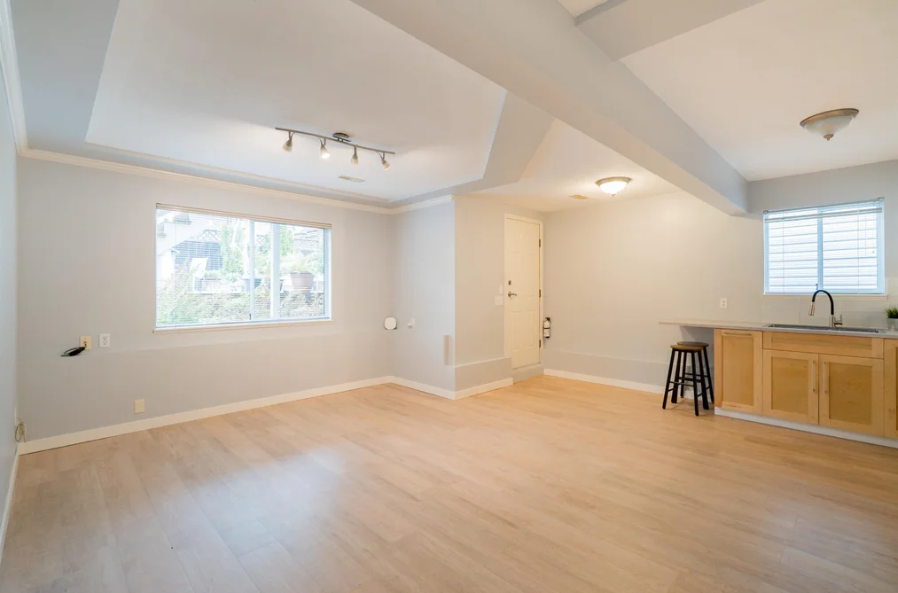 1261 Windsor Avenue, Port Coquitlam, BC - MLS: R3162747 - Photo 29 1261 Windsor Avenue, Port Coquitlam, BC - MLS: R3162747 - Photo 29