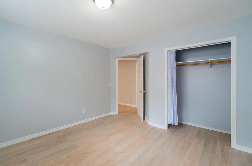 1261 Windsor Avenue, Port Coquitlam, BC - MLS: R3162747 - Photo 30 1261 Windsor Avenue, Port Coquitlam, BC - MLS: R3162747 - Photo 30