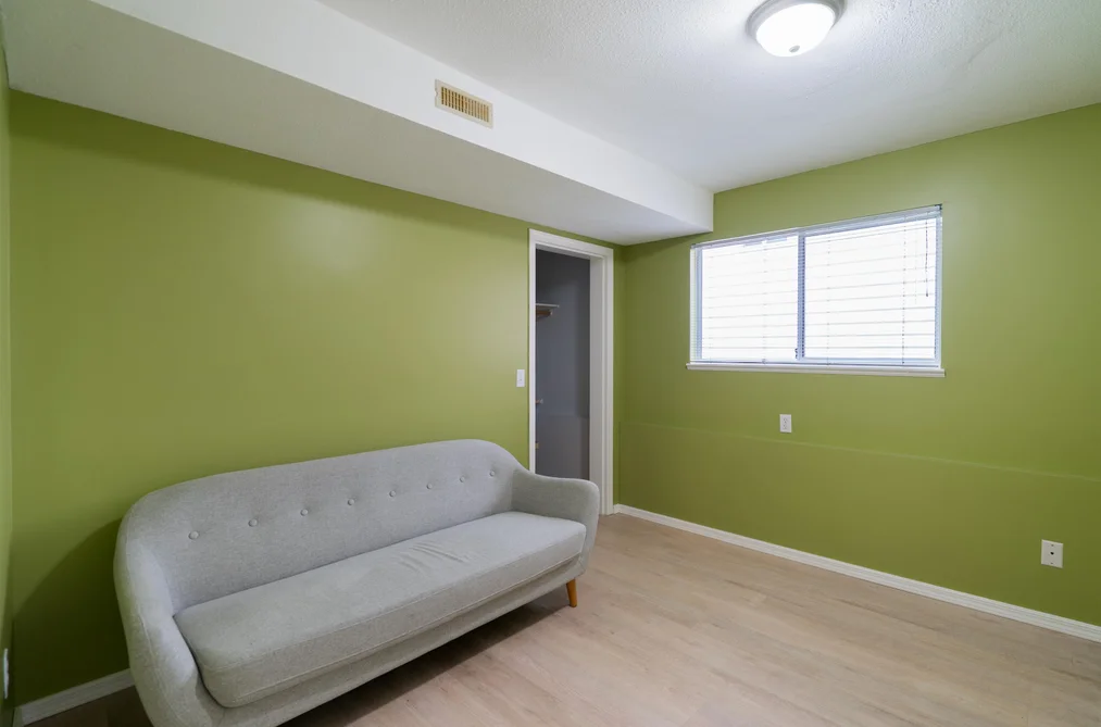 1261 Windsor Avenue, Port Coquitlam, BC - MLS: R3162747 - Photo 31 1261 Windsor Avenue, Port Coquitlam, BC - MLS: R3162747 - Photo 31