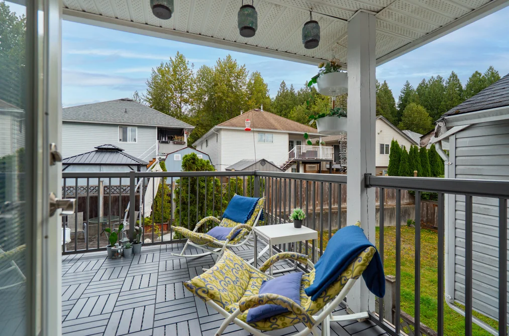 1261 Windsor Avenue, Port Coquitlam, BC - MLS: R3162747 - Photo 32 1261 Windsor Avenue, Port Coquitlam, BC - MLS: R3162747 - Photo 32