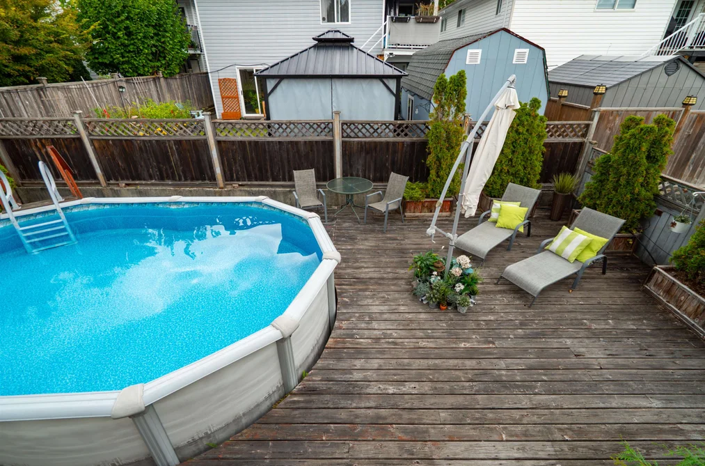 1261 Windsor Avenue, Port Coquitlam, BC - MLS: R3162747 - Photo 33 1261 Windsor Avenue, Port Coquitlam, BC - MLS: R3162747 - Photo 33