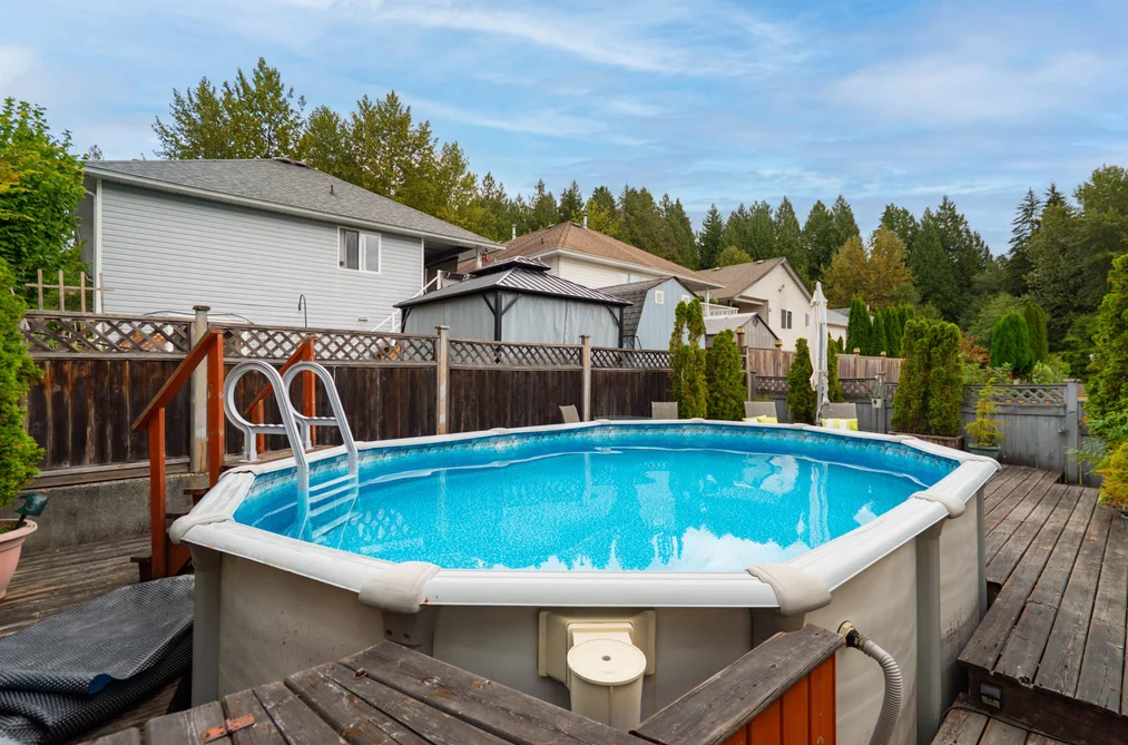 1261 Windsor Avenue, Port Coquitlam, BC - MLS: R3162747 - Photo 35 1261 Windsor Avenue, Port Coquitlam, BC - MLS: R3162747 - Photo 35