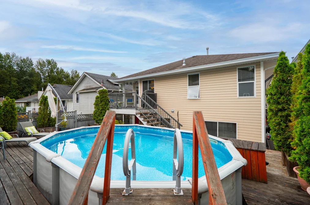 1261 Windsor Avenue, Port Coquitlam, BC - MLS: R3162747 - Photo 36 1261 Windsor Avenue, Port Coquitlam, BC - MLS: R3162747 - Photo 36