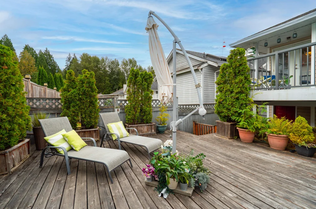 1261 Windsor Avenue, Port Coquitlam, BC - MLS: R3162747 - Photo 37 1261 Windsor Avenue, Port Coquitlam, BC - MLS: R3162747 - Photo 37