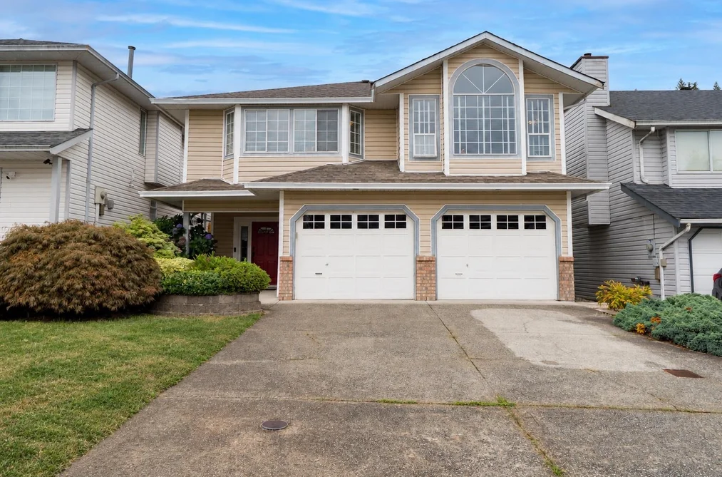 1261 Windsor Avenue, Port Coquitlam, BC - MLS: R3162747 - Photo 38 1261 Windsor Avenue, Port Coquitlam, BC - MLS: R3162747 - Photo 38