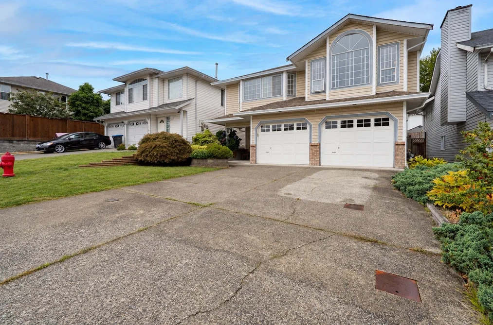 1261 Windsor Avenue, Port Coquitlam, BC - MLS: R3162747 - Photo 39 1261 Windsor Avenue, Port Coquitlam, BC - MLS: R3162747 - Photo 39