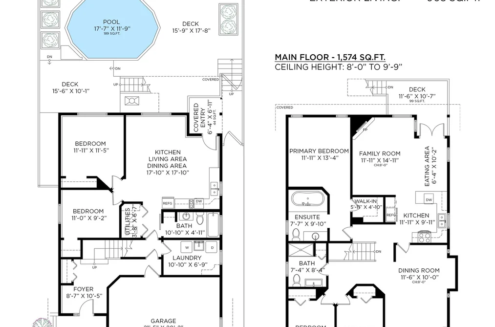 1261 Windsor Avenue, Port Coquitlam, BC - MLS: R3162747 - Photo 40 1261 Windsor Avenue, Port Coquitlam, BC - MLS: R3162747 - Photo 40