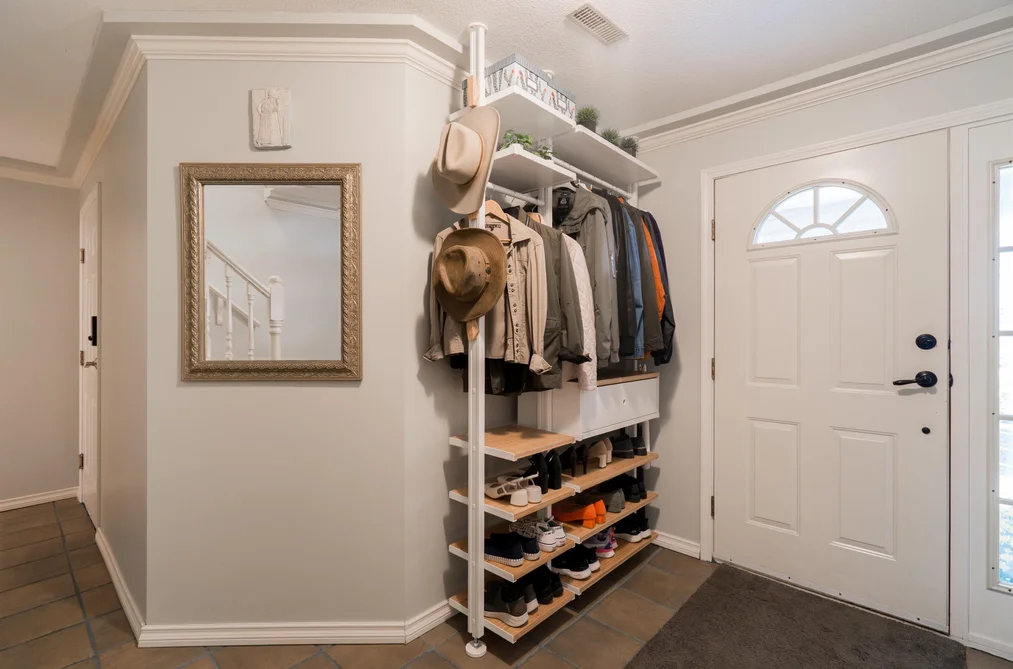 1261 Windsor Avenue, Port Coquitlam, BC - MLS: R3162747 - Photo 5 1261 Windsor Avenue, Port Coquitlam, BC - MLS: R3162747 - Photo 5