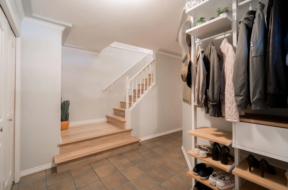 1261 Windsor Avenue, Port Coquitlam, BC - MLS: R3162747 - Photo 6 1261 Windsor Avenue, Port Coquitlam, BC - MLS: R3162747 - Photo 6
