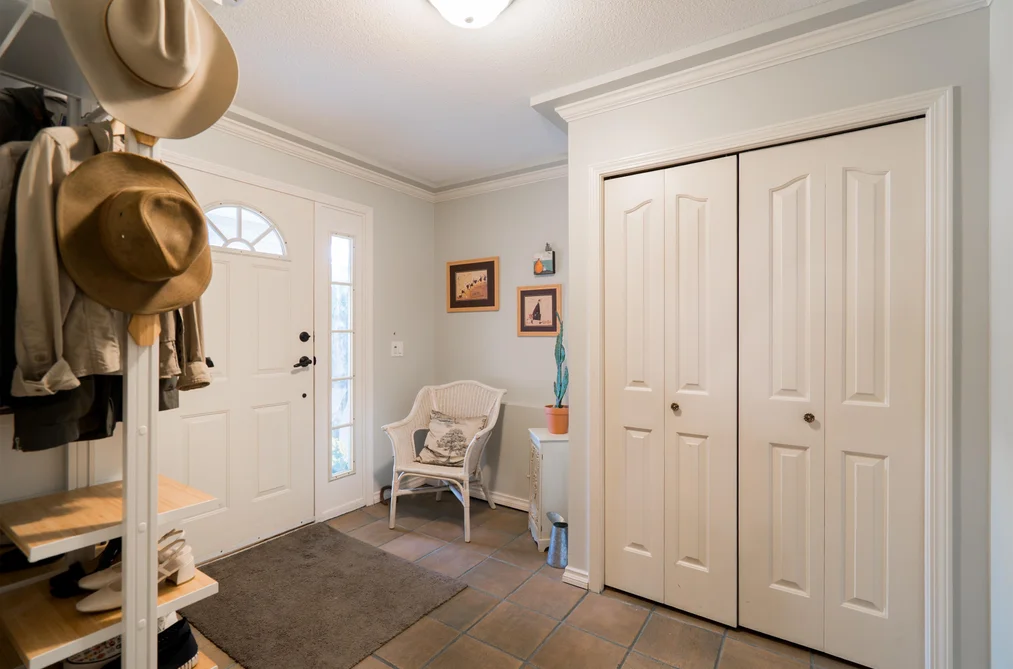 1261 Windsor Avenue, Port Coquitlam, BC - MLS: R3162747 - Photo 7 1261 Windsor Avenue, Port Coquitlam, BC - MLS: R3162747 - Photo 7