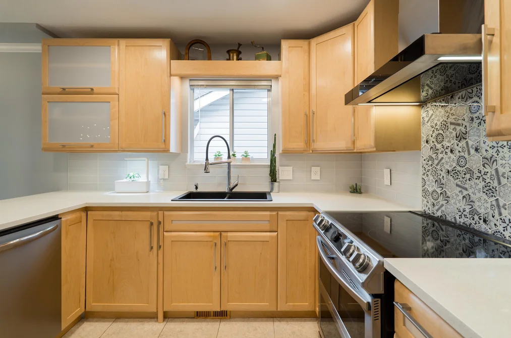 1261 Windsor Avenue, Port Coquitlam, BC - MLS: R3162747 - Photo 8 1261 Windsor Avenue, Port Coquitlam, BC - MLS: R3162747 - Photo 8