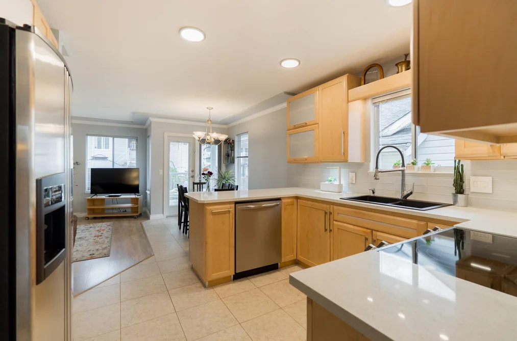 1261 Windsor Avenue, Port Coquitlam, BC - MLS: R3162747 - Photo 9 1261 Windsor Avenue, Port Coquitlam, BC - MLS: R3162747 - Photo 9