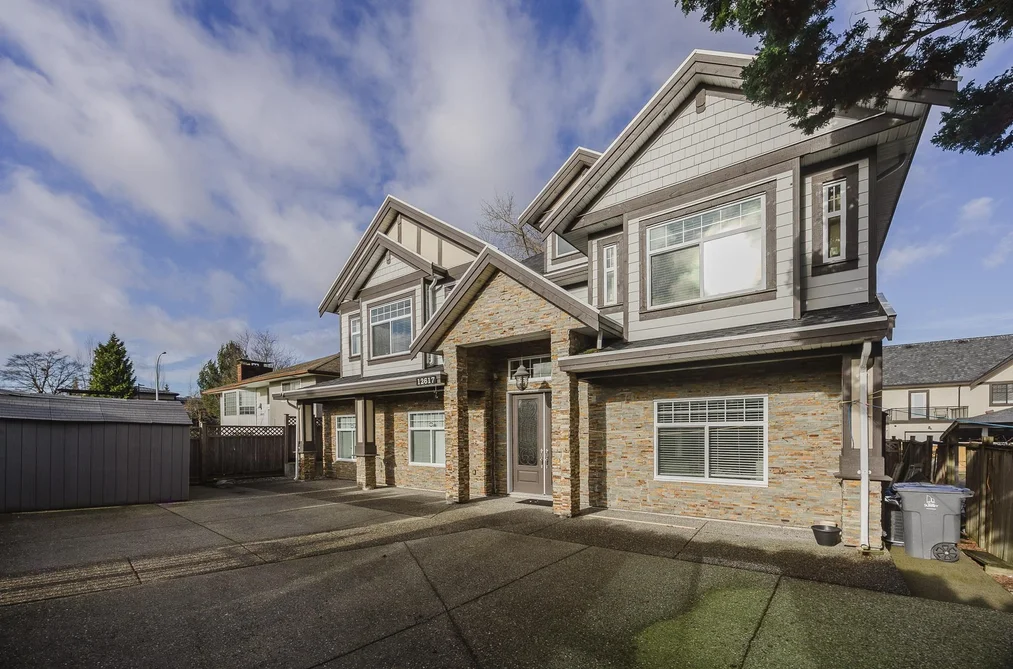12617 88 AVENUE, Surrey BC V3W 3J8, Surrey BC — Residential for Sale - Photo 6