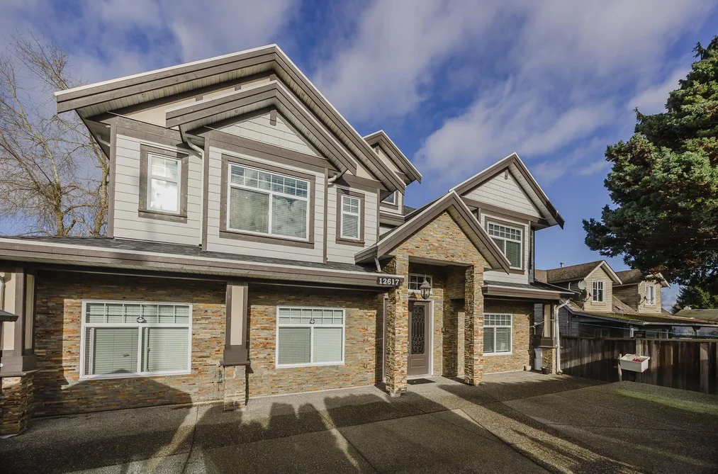 12617 88 AVENUE, Surrey BC V3W 3J8, Surrey BC — Residential for Sale - Photo 7