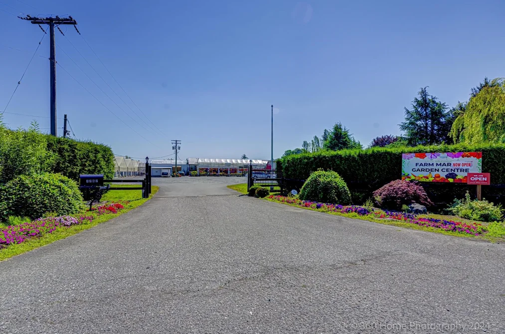 House for sale at 1262 176 Street Surrey British Columbia - MLS: R3095959