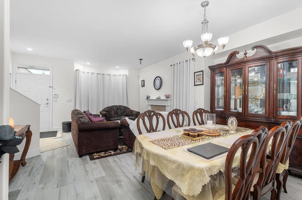 12625 HAMPTON COURT, Surrey BC V3W 1N2, Surrey BC — Residential for Sale - Photo 4