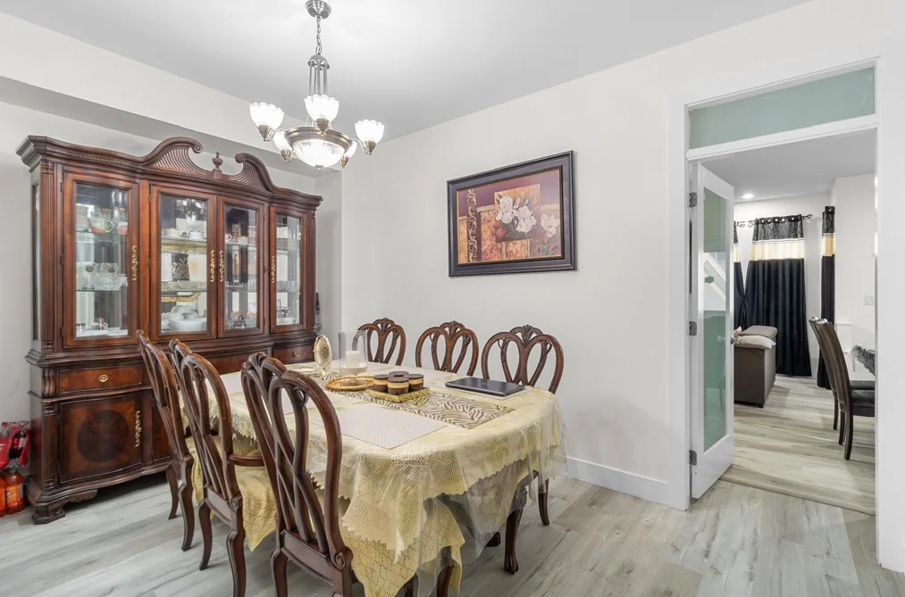 12625 HAMPTON COURT, Surrey BC V3W 1N2, Surrey BC — Residential for Sale - Photo 5