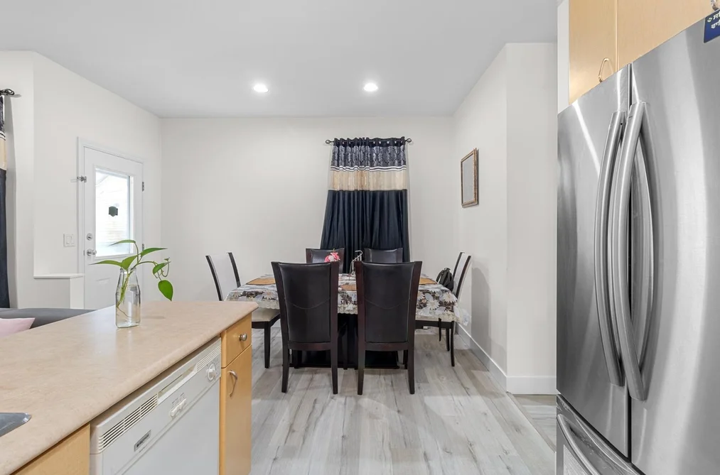 12625 HAMPTON COURT, Surrey BC V3W 1N2, Surrey BC — Residential for Sale - Photo 7