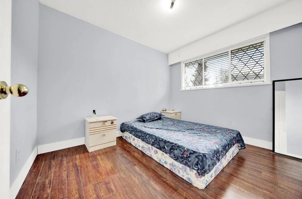 12627 58 AVENUE, Surrey BC V3X 2P5, Surrey BC — Residential for Sale - Photo 5