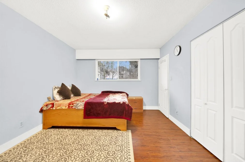 12627 58 AVENUE, Surrey BC V3X 2P5, Surrey BC — Residential for Sale - Photo 7