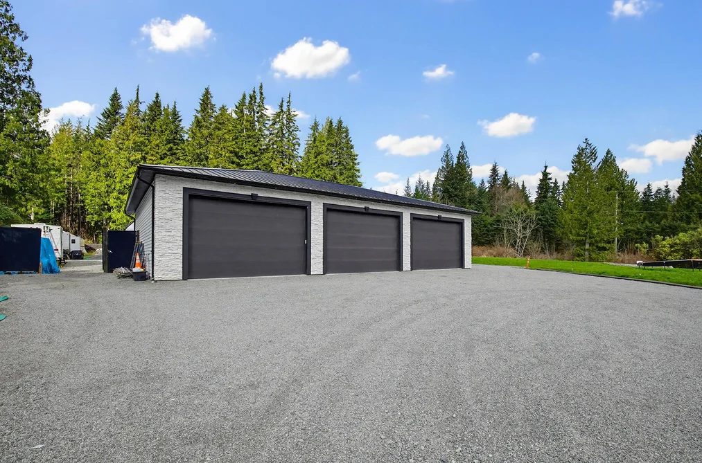 12629 PILGRIM STREET, Mission BC V4S 1C5, Mission BC — Residential for Sale - Photo 2