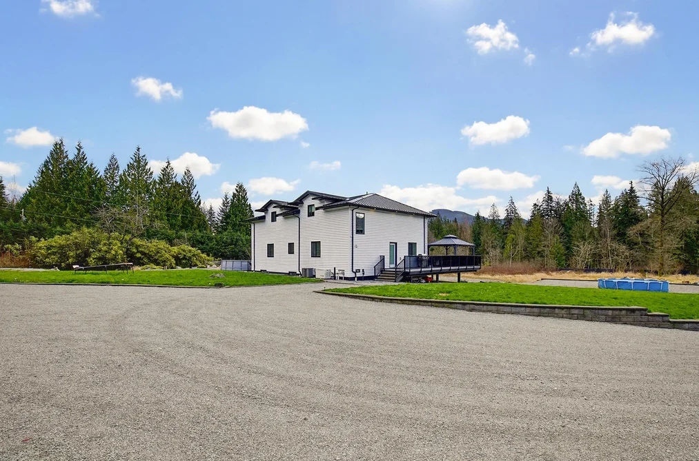 12629 PILGRIM STREET, Mission BC V4S 1C5, Mission BC — Residential for Sale - Photo 3