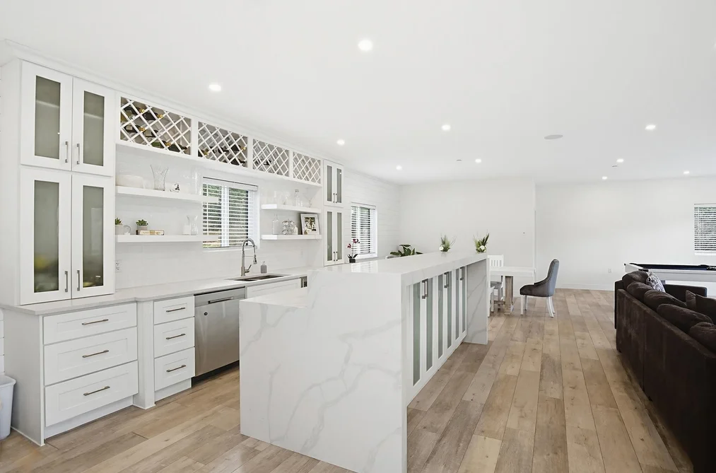 12629 PILGRIM STREET, Mission BC V4S 1C5, Mission BC — Residential for Sale - Photo 4
