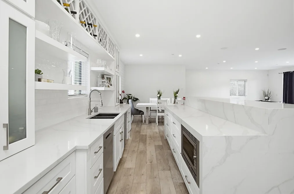 12629 PILGRIM STREET, Mission BC V4S 1C5, Mission BC — Residential for Sale - Photo 5