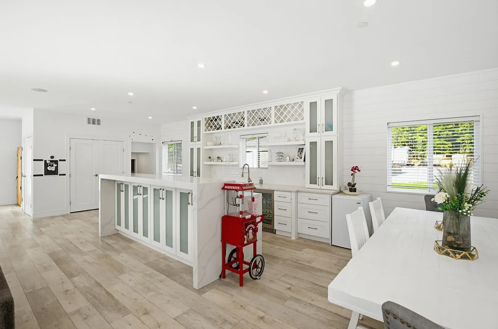 12629 PILGRIM STREET, Mission BC V4S 1C5, Mission BC — Residential for Sale - Photo 7