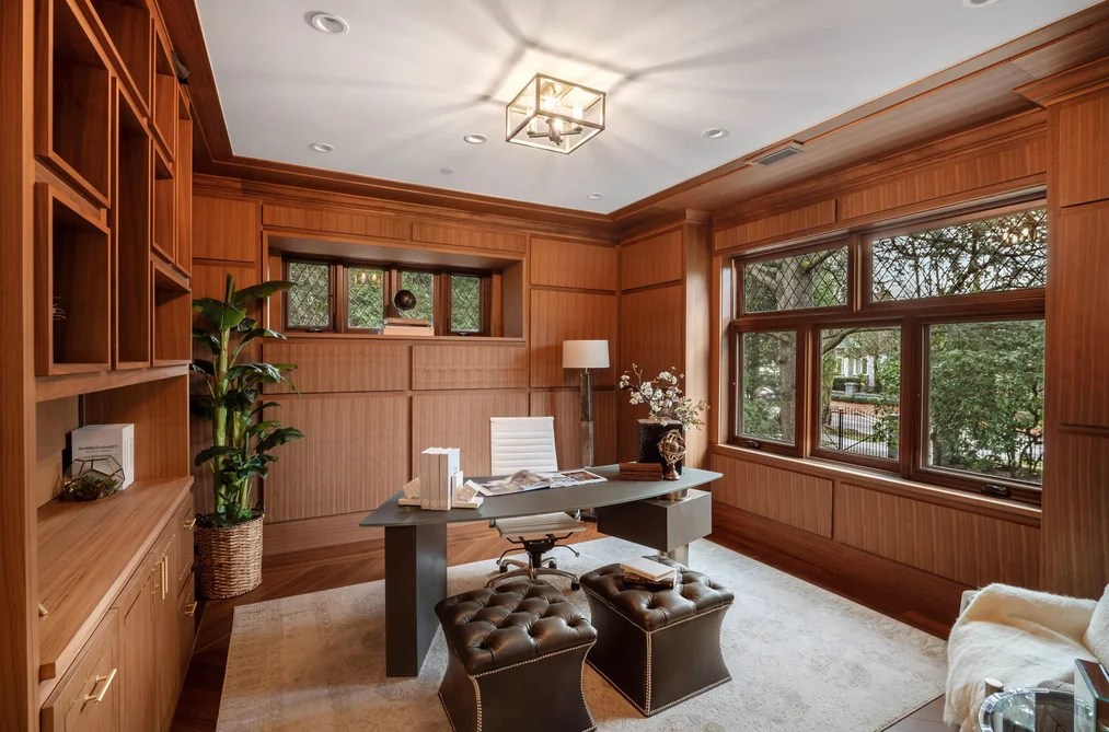 1263 BALFOUR AVENUE, Vancouver BC V6H 1X6, Vancouver BC — Residential for Sale - Photo 6