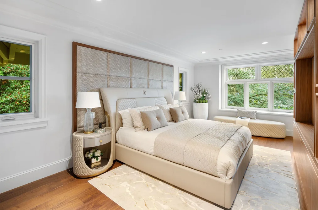 1263 BALFOUR AVENUE, Vancouver BC V6H 1X6, Vancouver BC — Residential for Sale - Photo 7
