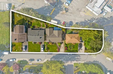 1263 Hunter Rd, Delta, BC - MLS: R3148385