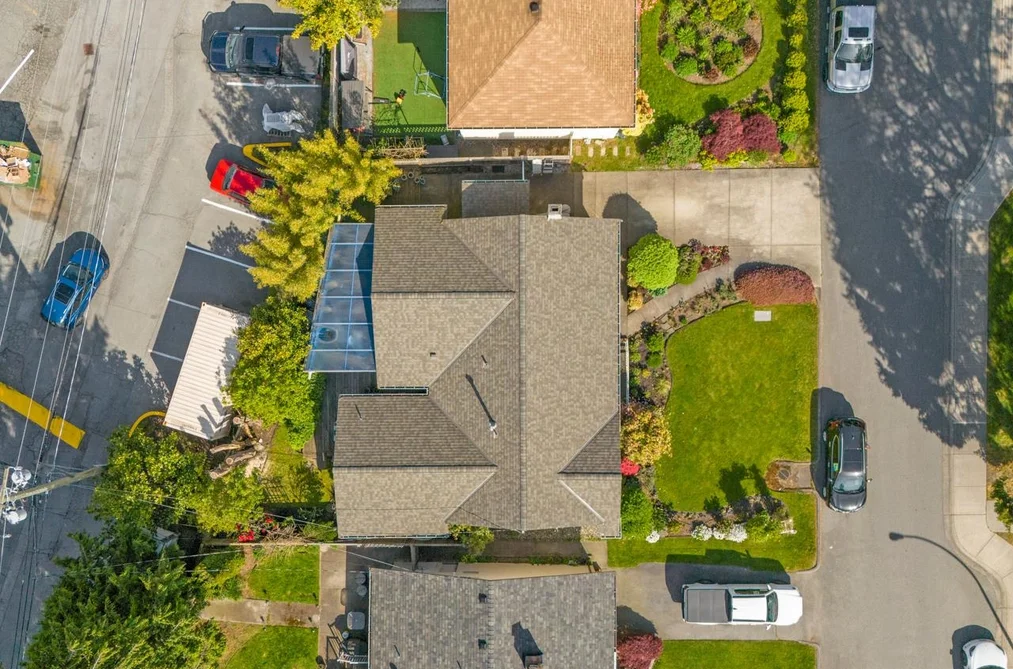 1263 HUNTER ROAD, Delta BC V4L 1Y9, Delta BC — Residential for Sale - Photo 3