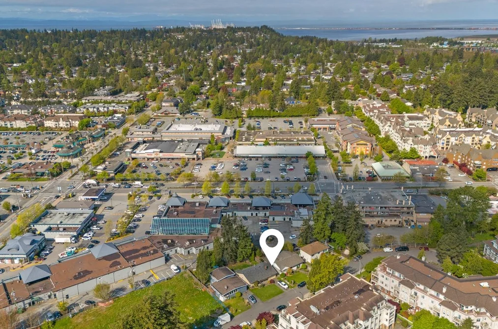 1263 HUNTER ROAD, Delta BC V4L 1Y9, Delta BC — Residential for Sale - Photo 4